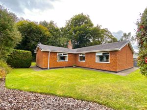 Front Elevation- click for photo gallery